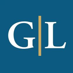 Gentile Law en Madrid (Salamanca) - Horario de apertura