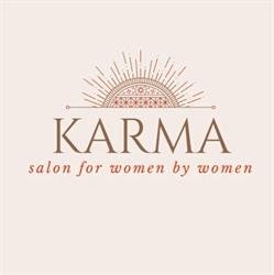 Horario de apertura Karma Badalona, 