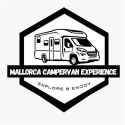 Mallorca Campervan Experience en Palma de Mallorca (Ponent) - Horario de apertura