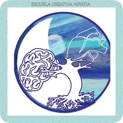 Horario de apertura Escuela Creativa Hipatia, Las Campas
