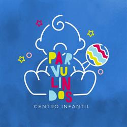 Horario de apertura Centro Infantil Parvulindos, Badajoz