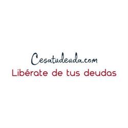 Horario de apertura Cesatudeuda.com, Fuenlabrada
