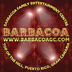 Horario de apertura Barbacoa Gran Canaria (SHOWBAR), Puerto Rico