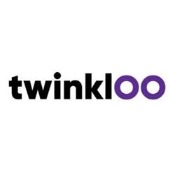 Twinkloo ES en Madrid (Chamartín) - Horario de apertura