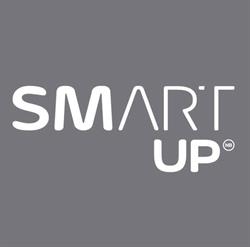 Horario de apertura Smartup S.L., Jávea