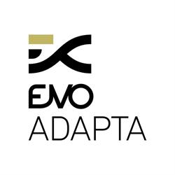 Horario de apertura Grupo EvoAdapta - UC, Santander