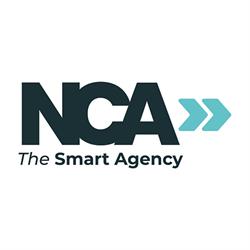 Horario de apertura NCA The Smart Agency | Agencia de publicidad, Madrid