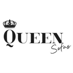 Horario de apertura Queen Sofàs Sant Boi, Sant Boi de Llobregat