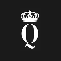 Horario de apertura Queen Sofàs Sant Boi, Sant Boi de Llobregat