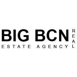BIG BCN Asesores inmobiliarios en Barcelona (Sarrià-Sant Gervasi) - Horario de apertura