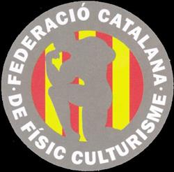 Horario de apertura Federació Catalana De Físic-Culturisme, Barcelona