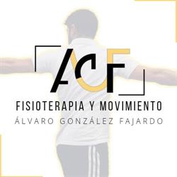 Horario de apertura Fisioterapia y Movimiento Álvaro González Fajardo - Clínica en Utrera,