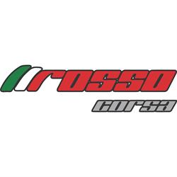Horario de apertura Rosso Corsa Marbella *ferrari Specialist*, San Pedro de Alcántara
