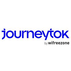 Horario de apertura Journeytok - By Wifreezone, Huelva