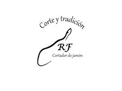 Horario de apertura Rodolfo Fernández 'Corte y tradición', Albacete