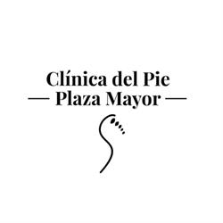 Horario de apertura Clínica del Pie Plaza Mayor Dr. Martín Villa, Ciudad Real