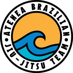 Horario de apertura Atenea Brazilian Jiu Jitsu Team, Madrid
