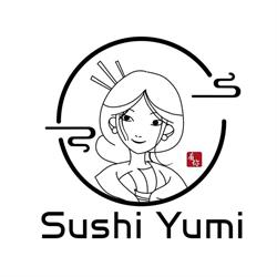 Horario de apertura Sushi Yumi, Zaragoza