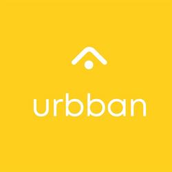 Horario de apertura Urbban Servicios Inmobiliarios, Tudela