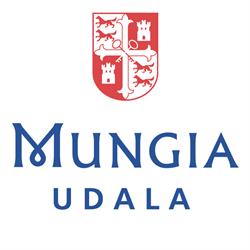 Horario de apertura Ayuntamiento De Mungia, Trobika