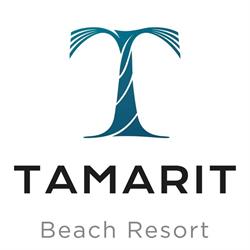 Horario de apertura Camping Tamarit Beach Resort, Tarragona