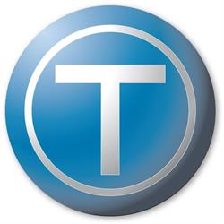Horario de apertura Carrocerías y Talleres Tabernero, Logroño
