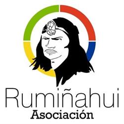 Horario de apertura Asociación Rumiñahui Hispanoecuatoriana, Alcorcón