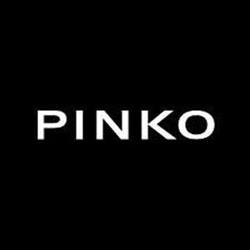 Horario de apertura PINKO (Pinko Boutique Madrid), 