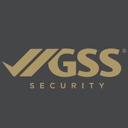 Horario de apertura GSSecurity (GSS Valencia), Paterna