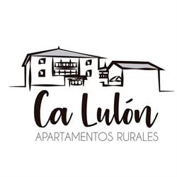 Horario de apertura Apartamentos Rurales en Asturias Ca Lulón, Yerbo