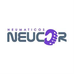 Horario de apertura Neucor 2013 Sociedad Limitada., Valencia