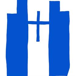 Horario de apertura Donostiako Elizbarrutia/Diócesis de San Sebastián, 