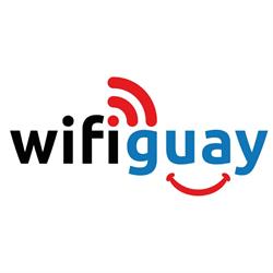 Horario de apertura Jeyca - Wifiguay, Alcala del Rio