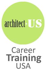 Horario de apertura Architect-US Career Training Program, Madrid