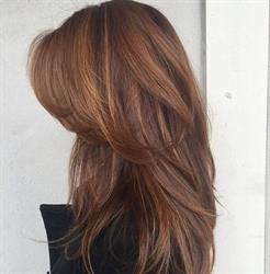 Horario de apertura Peluquería & Estética StyloDiez, Valencia