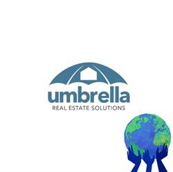 Horario de apertura Umbrella Real Estate, Alicante