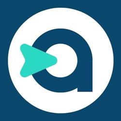 Horario de apertura Arpae Oposiciones, Murcia