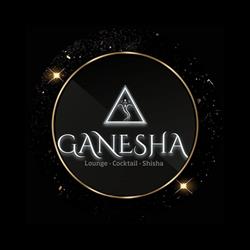 Horario de apertura GANESHA LOUNGE, Alcalá de Henares