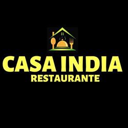 Horario de apertura Casa India Restaurante, Los Alcázares