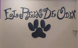 Horario de apertura El Reino de Odin Guarderia Canina, San Sebastián de los Reyes