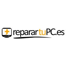 Horario de apertura RepararTuPC.es - Técnico Informático a domicilio, Granada