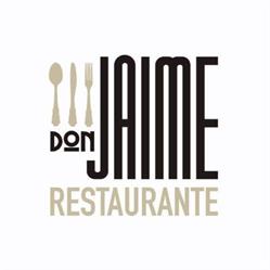 Horario de apertura Restaurante Don Jaime, Santurtzi