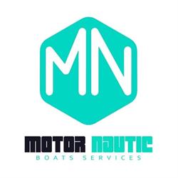 Horario de apertura Náutica Motor Nautic Perello (Valencia), 
