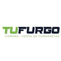 Horario de apertura TU FURGO, San Pedro de Alcántara