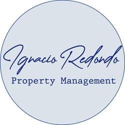 IR Property Management en Madrid (Chamberí) - Horario de apertura