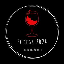 Horario de apertura Bodega 2024, Algemesí