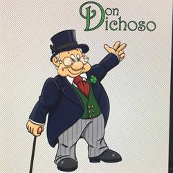 Horario de apertura Administración de Loterías DON Dichoso, Getafe