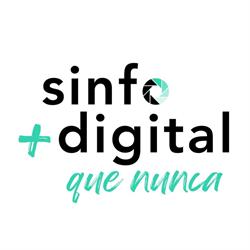 Sinfodigital en Barcelona (Sant Andreu) - Horario de apertura