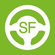 Autoescuela San Fernando Sll. en Sevilla (Casco Antiguo) - Horario de apertura