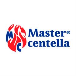 Horario de apertura Master Centella Sl, Corro d'Avall